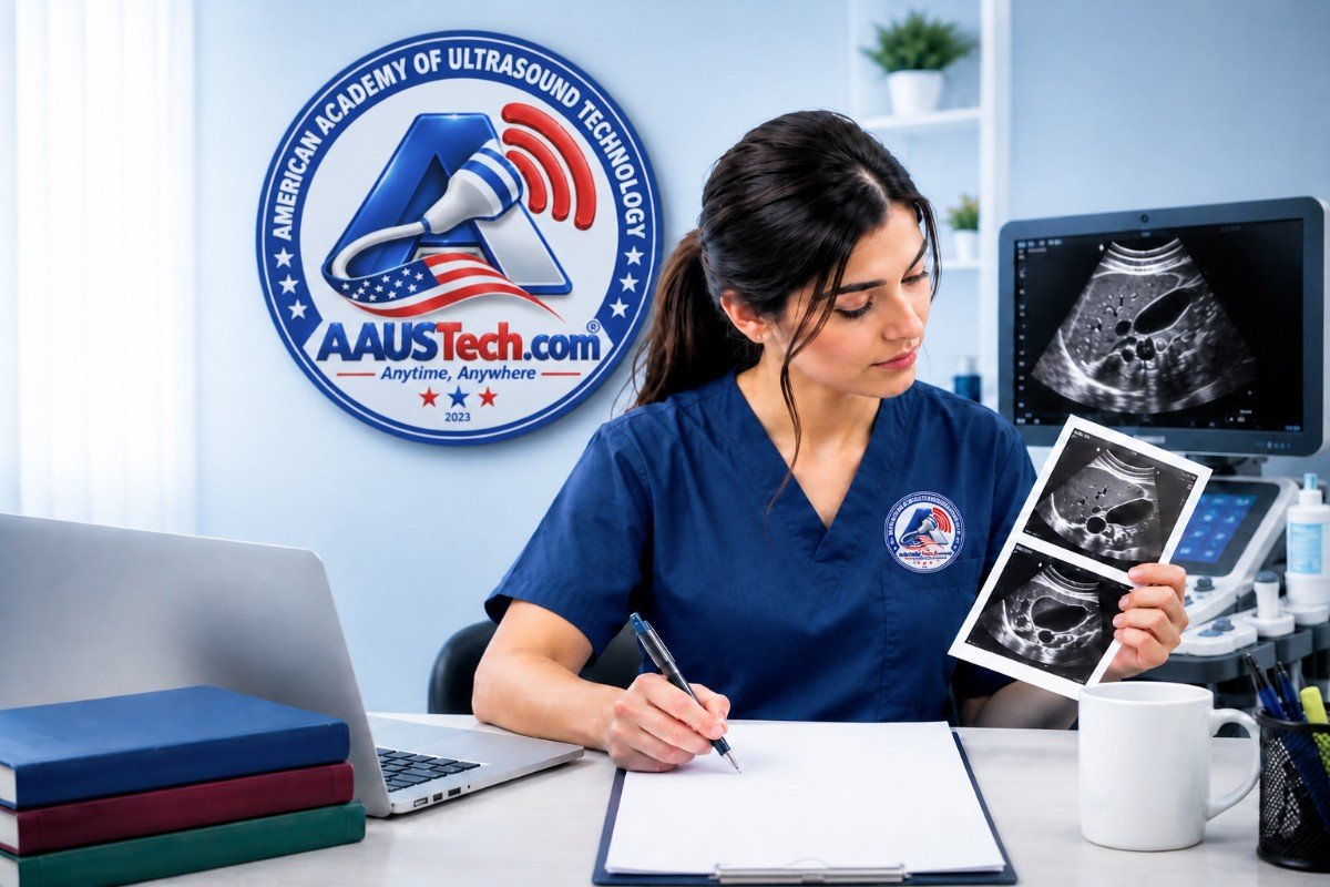 aaustech-abdominal-pelvic-ultrasound-reporting-1 aaustech-abdominal-pelvic-ultrasound-reporting-1