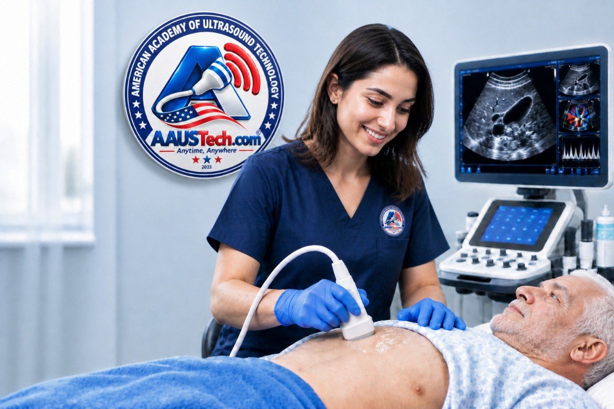 aaustech-abdominal-ultrasound-certificate-v2