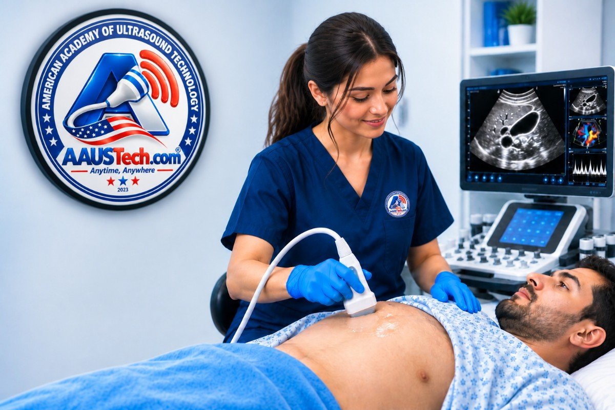 aaustech-abdominal-ultrasound-certificate aaustech-abdominal-ultrasound-certificate