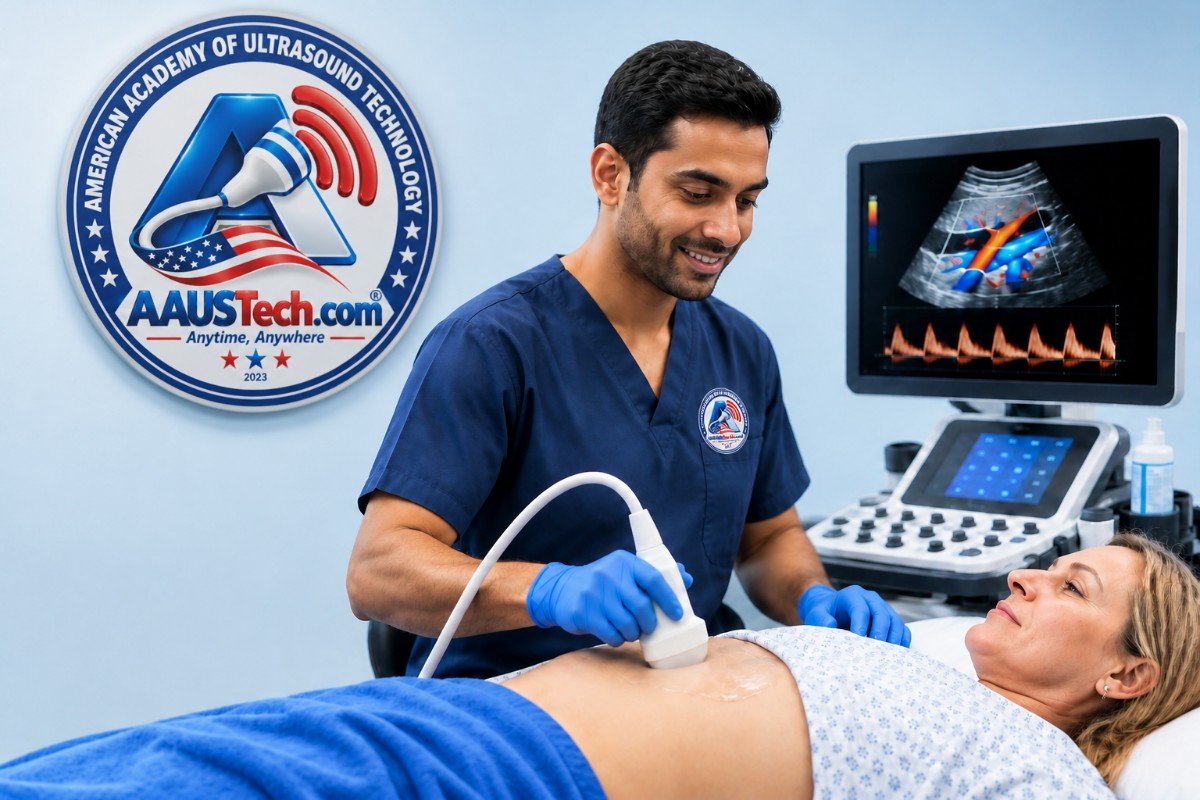 aaustech-abdominal-vascular-doppler-ultrasound aaustech-abdominal-vascular-doppler-ultrasound