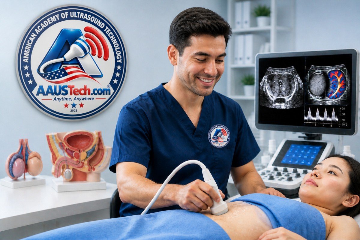 aaustech-advanced-abdomen-ultrasound aaustech-advanced-abdomen-ultrasound