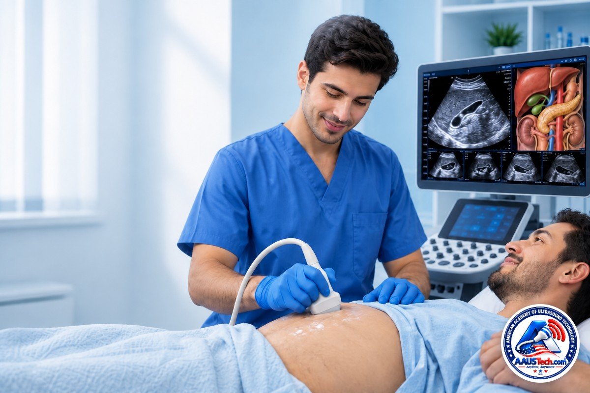 aaustech-ardms-abdomen-course