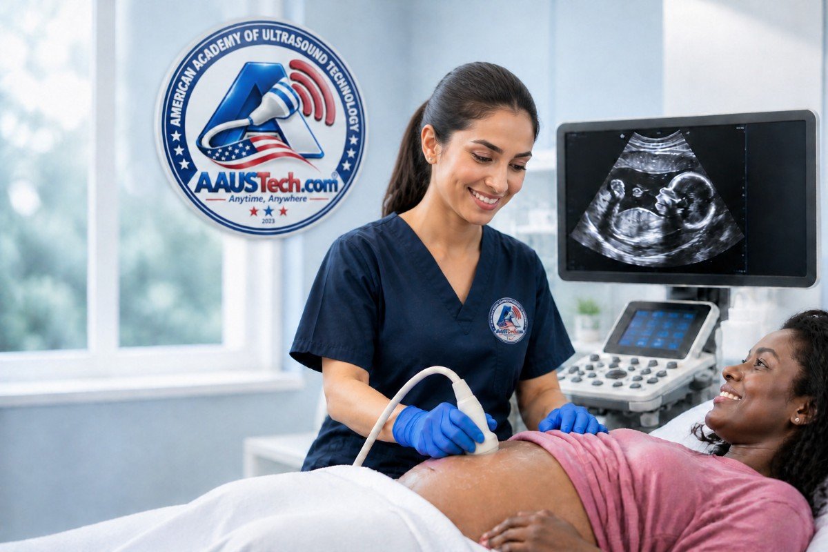 aaustech-ardms-ob-gyn-exam-prep-v2