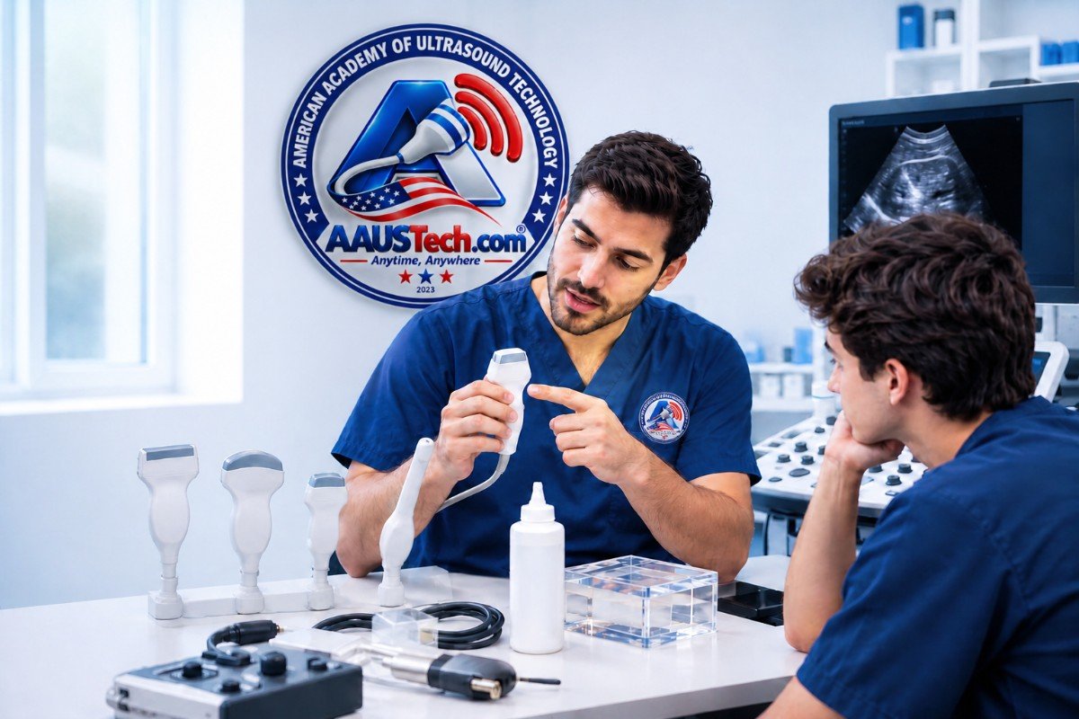 aaustech-ardms-spi-sonography-principles-instrumentation-1