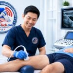 ARDMS® Vascular Technology (VT/RVT) Ultrasound Exam Preparation Course