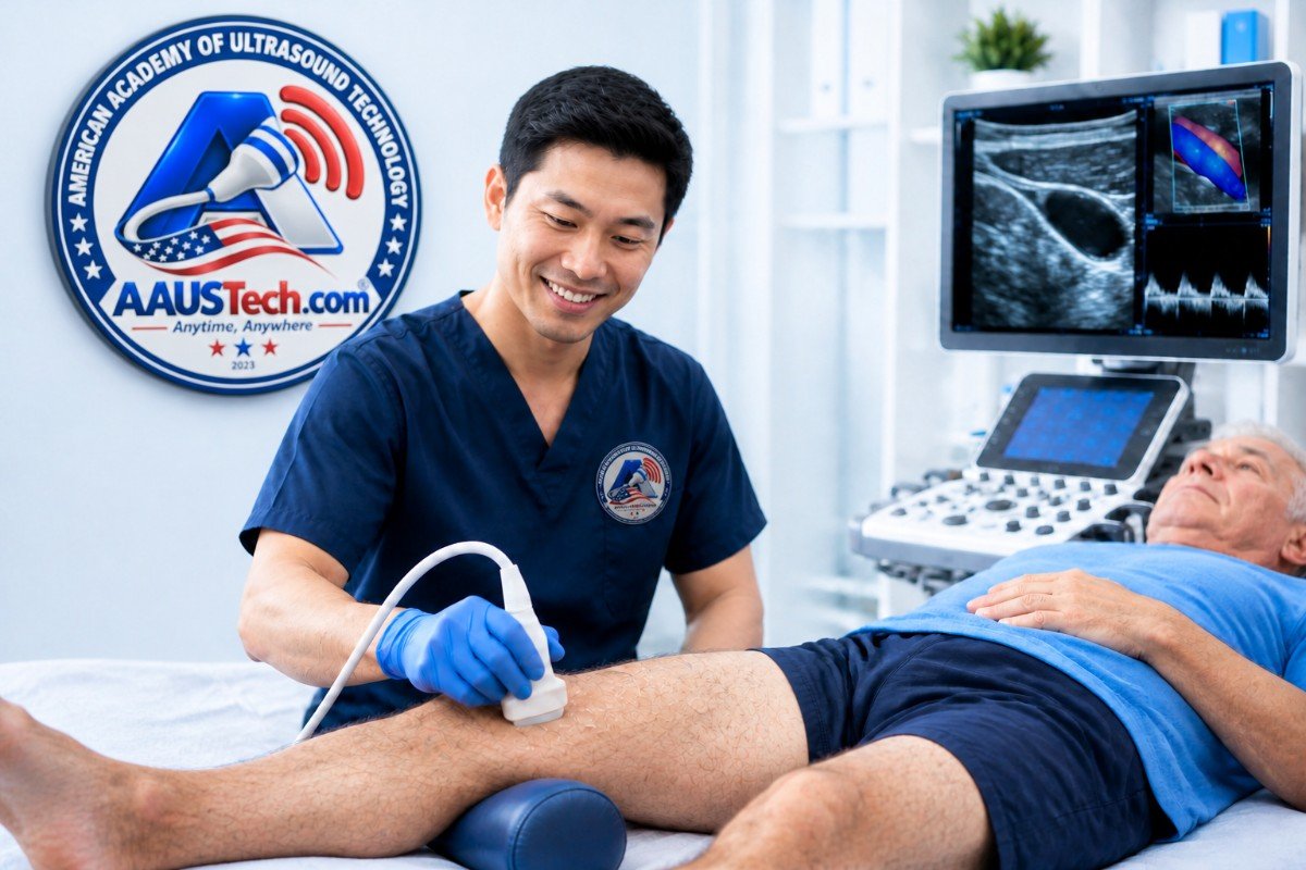 aaustech-ardms-vascular-technology-vt-rvt