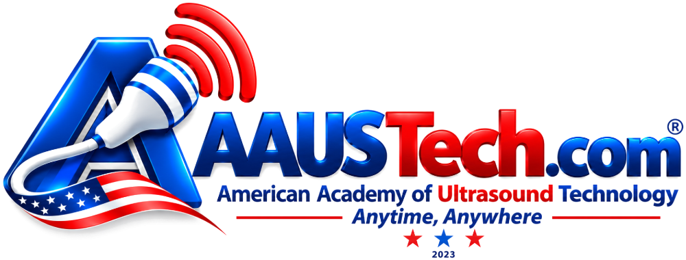 AAUSTech – American Academy of Ultrasound Technology