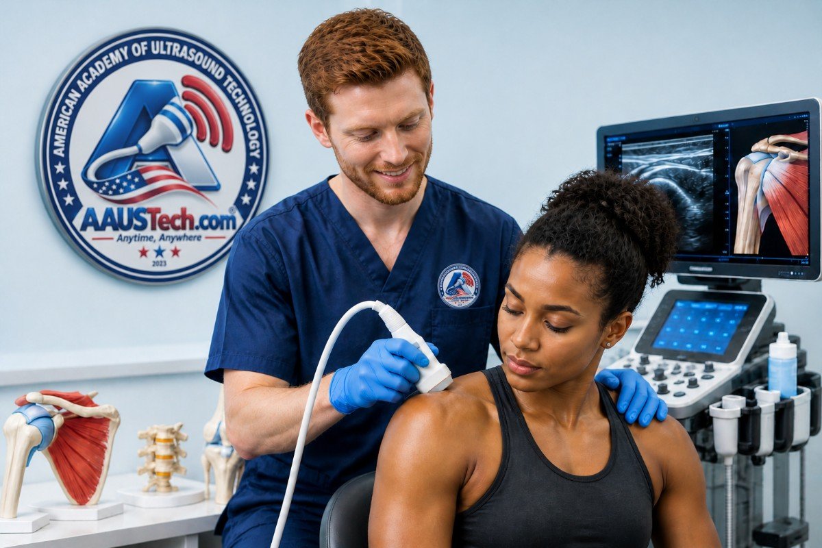 aaustech-musculoskeletal-msk-ultrasound aaustech-musculoskeletal-msk-ultrasound