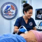 Comprehensive Obstetrics & Gynecology (OB/GYN) Ultrasound Diploma