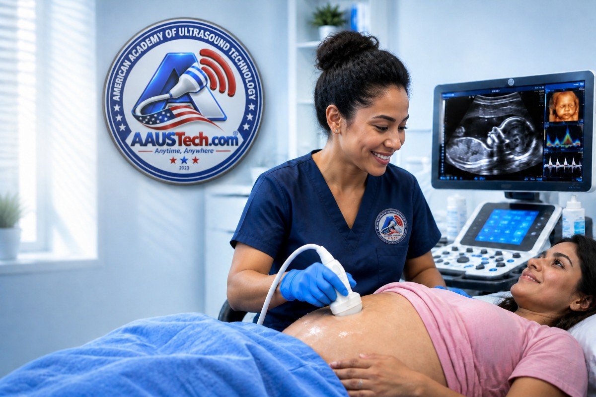 aaustech-ob-gyn-ultrasound-diploma aaustech-ob-gyn-ultrasound-diploma